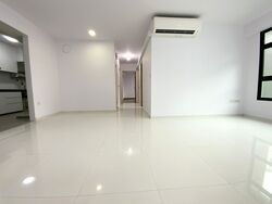 Blk 808D Keat Hong Axis (Choa Chu Kang), HDB 4 Rooms #583916251